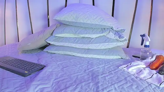 ScarletMilf 1 online show from June 2026 03:09:02 AM