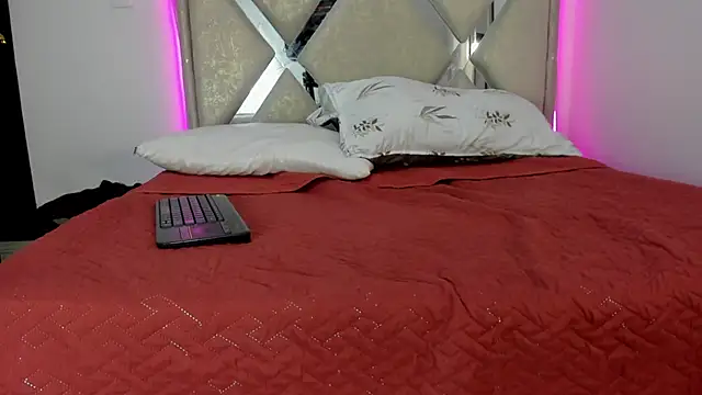 Snapshot of Lucas_cruz1 chatting on June 2026 03:22:02 AM Lucas cruz1 online show from June 2026 03:22:02 AM