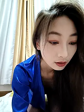 Snapshot of Aloe-20 chatting on June 2026 06:34:01 PM Aloe-20 online show from June 2026 06:34:01 PM