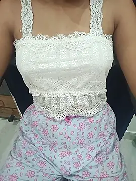 Snapshot of sexy_Diya0 chatting on June 2026 04:06:01 AM sexy Diya0 online show from June 2026 04:06:01 AM