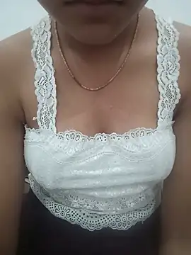 Snapshot of sexy_Diya0 chatting on June 2026 08:46:02 AM sexy Diya0 online show from June 2026 08:46:02 AM
