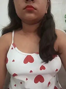 Snapshot of sexy_Diya0 chatting on July 2026 05:05:02 AM sexy Diya0 online show from July 2026 05:05:02 AM