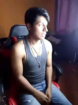 Snapshot of Dasmyimor24 chatting on June 2026 06:52:01 AM Dasmyimor24 online show from June 2026 06:52:01 AM