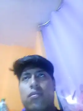 Snapshot of Dasmyimor24 chatting on July 2026 03:31:02 AM Dasmyimor24 online show from July 2026 03:31:02 AM