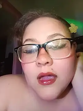 VeryGirlhot online show from May 2026 06:44:01 AM