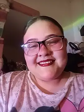 VeryGirlhot online show from May 2026 07:15:02 AM
