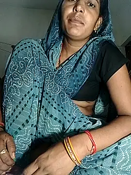 Snapshot of Cut_itr2 chatting on June 2026 04:22:02 PM Cut itr2 online show from June 2026 04:22:02 PM