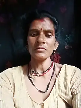 Cut umang74 online show from June 2026 12:08:01 PM