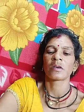 Cut umang74 online show from June 2026 10:25:02 PM
