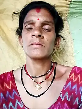 Cut umang74 online show from June 2026 10:31:02 AM