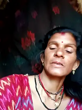 Cut umang74 online show from June 2026 12:22:01 PM
