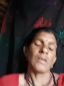 Cut umang74 online show from July 2026 05:58:01 AM