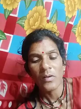 Cut umang74 online show from July 2026 06:14:01 PM
