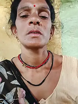 Cut umang74 online show from July 2026 05:45:02 AM