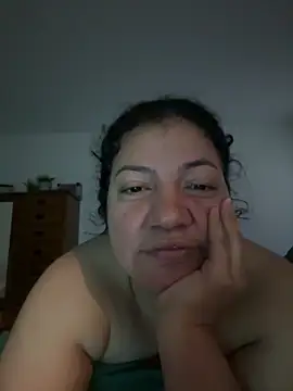Snapshot of santos287 chatting on June 2026 02:53:01 AM santos287 online show from June 2026 02:53:01 AM
