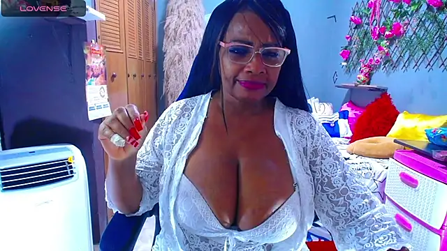 cairohot online show from January 2025 07:43:01 AM