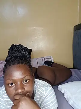 Nastyloraa online show from June 2026 07:44:01 AM