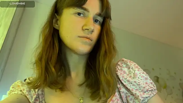 Snapshot of agniia257 chatting on June 2026 04:41:01 PM agniia257 online show from June 2026 04:41:01 PM