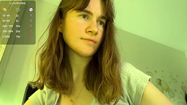 Snapshot of agniia257 chatting on July 2026 01:20:01 AM agniia257 online show from July 2026 01:20:01 AM