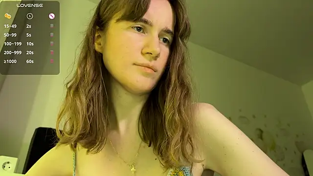 Snapshot of agniia257 chatting on July 2026 11:13:02 AM agniia257 online show from July 2026 11:13:02 AM