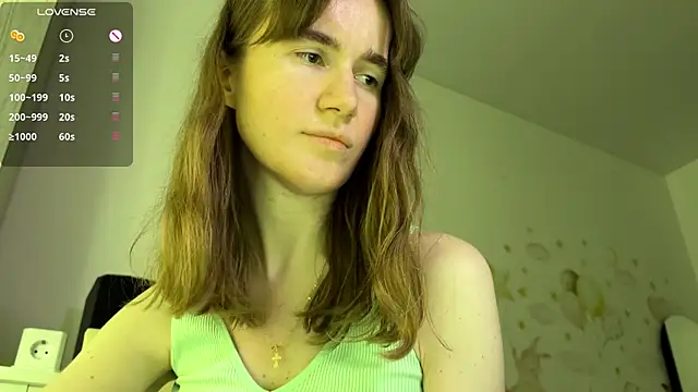 Snapshot of agniia257 chatting on July 2026 01:28:02 PM agniia257 online show from July 2026 01:28:02 PM