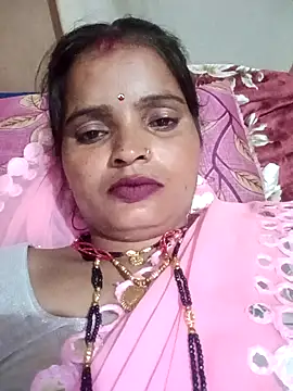 Snapshot of Divya_hot88 chatting on May 2026 12:34:01 PM Divya hot88 online show from May 2026 12:34:01 PM