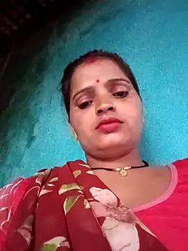 Divya hot88 online show from June 2026 01:09:02 PM