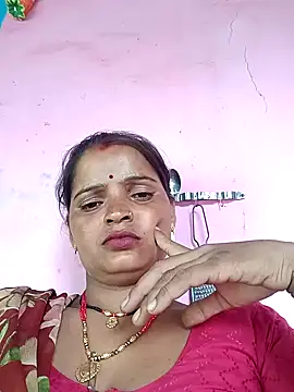 Divya hot88 online show from July 2026 02:14:01 AM