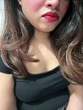 Yours riya11 online show from June 2026 01:28:02 AM