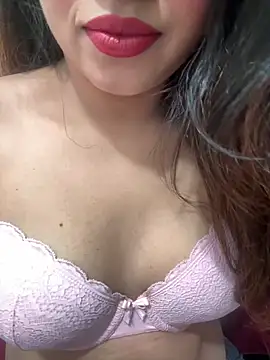 Yours riya11 online show from June 2026 07:19:01 PM