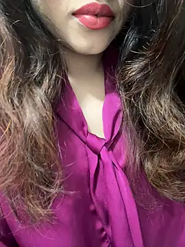 Yours riya11 online show from July 2026 06:46:02 PM