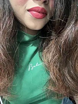 Yours riya11 online show from July 2026 04:56:01 PM