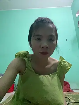 Snapshot of bi_kute9x chatting on June 2026 03:47:01 PM bi kute9x online show from June 2026 03:47:01 PM