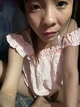 Snapshot of bi_kute9x chatting on June 2026 05:59:01 PM bi kute9x online show from June 2026 05:59:01 PM