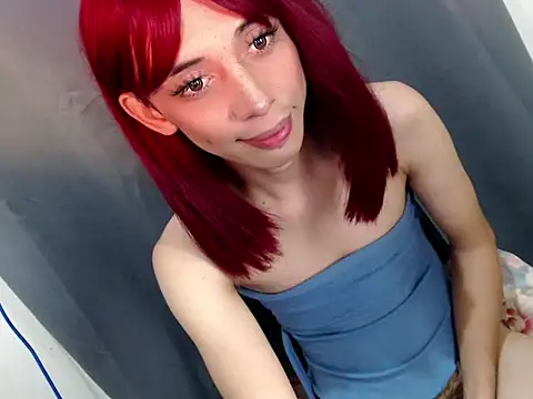 Snapshot of avahfucker chatting on July 2026 11:19:01 AM avahfucker online show from July 2026 11:19:01 AM