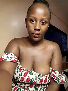 Horny Hellen online show from May 2026 07:26:02 PM