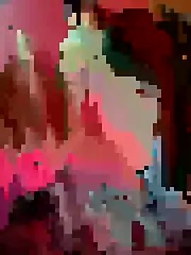 spicy54 online show from June 2026 05:46:02 AM