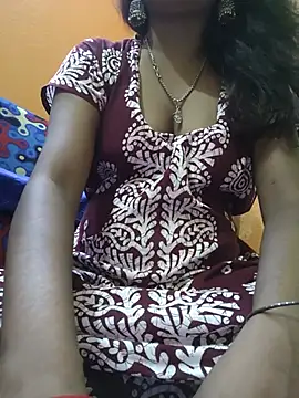 Snapshot of jasss-12x chatting on June 2026 07:16:02 PM jasss-12x online show from June 2026 07:16:02 PM