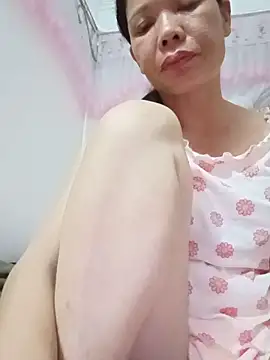 Snapshot of -Maya-a chatting on June 2026 01:26:02 PM -Maya-a online show from June 2026 01:26:02 PM