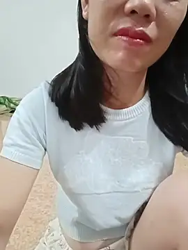 Snapshot of -Maya-a chatting on July 2026 07:20:02 PM -Maya-a online show from July 2026 07:20:02 PM