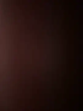 xsamuel0 online show from June 2026 11:29:02 PM