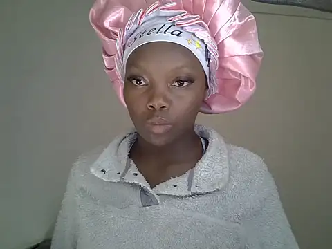 Snapshot of Sexy_blissy chatting on July 2026 02:08:02 PM Sexy blissy online show from July 2026 02:08:02 PM