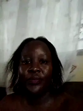 carey47 online show from June 2026 03:14:01 PM