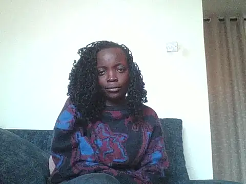 Miss Lover2 online show from May 2026 12:12:02 PM