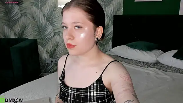 Snapshot of Kylie-Voss chatting on July 2026 03:09:01 AM Kylie-Voss online show from July 2026 03:09:01 AM