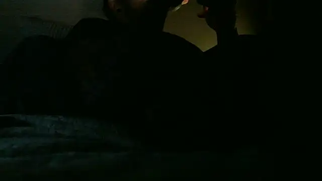 LilDaddyX online show from June 2026 09:56:01 AM