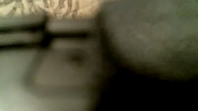LilDaddyX online show from June 2026 05:57:02 PM
