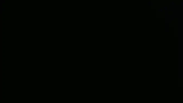LilDaddyX online show from August 2026 02:44:02 PM