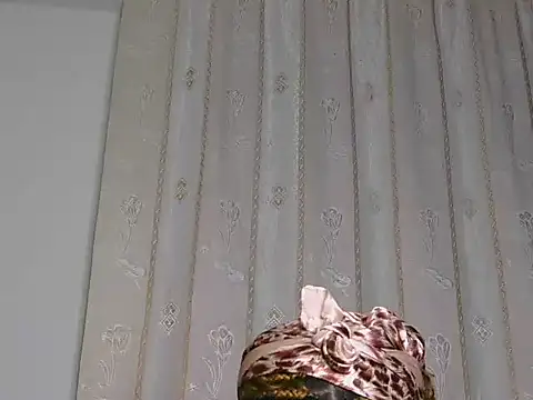 Snapshot of brownsugar_booty chatting on July 2026 11:48:01 PM brownsugar booty online show from July 2026 11:48:01 PM