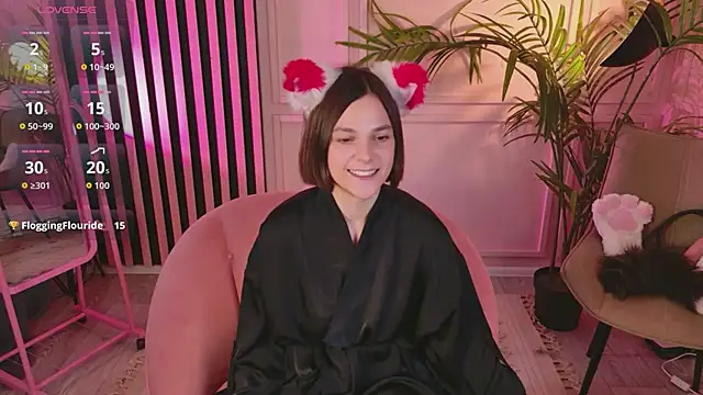 Snapshot of Emi_Mi_ chatting on June 2026 06:26:01 AM Emi Mi online show from June 2026 06:26:01 AM